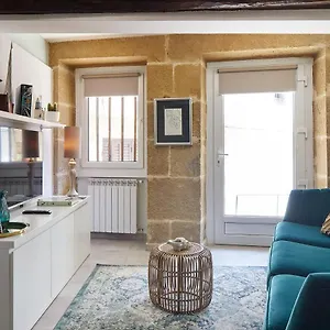 https://precioso-apartamento-con-garaje-incluido.basquecountryhotels.org